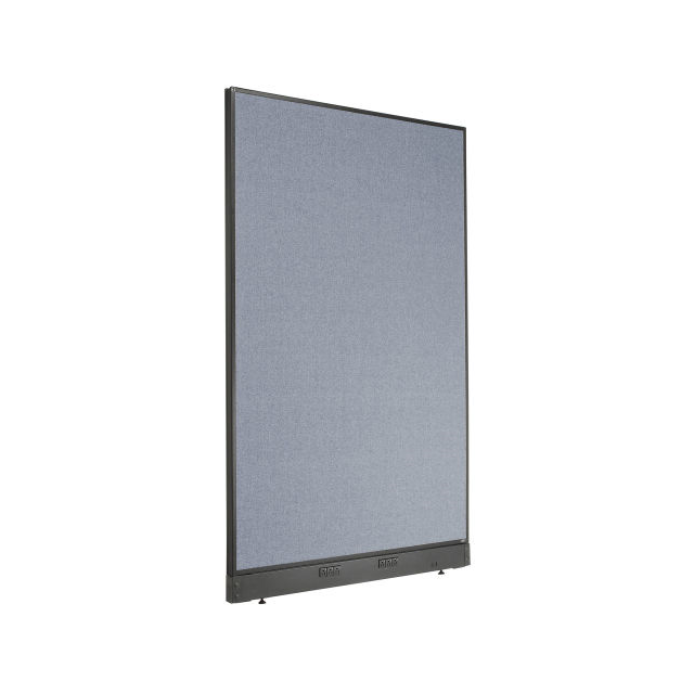 238638EBL - Interion By Global Industrial