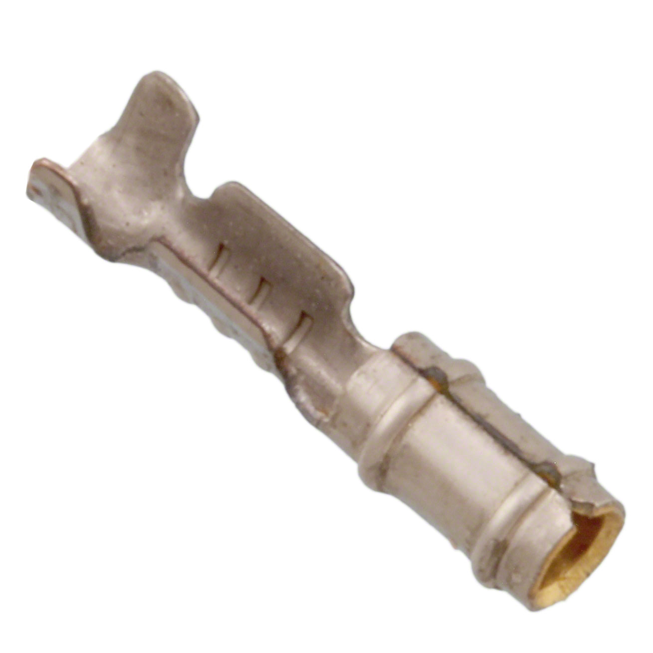60804-1 - TE Connectivity AMP Connectors
