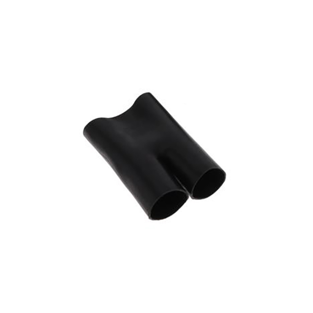 381A301-770-0 - TE Connectivity Aerospace Defense and Marine