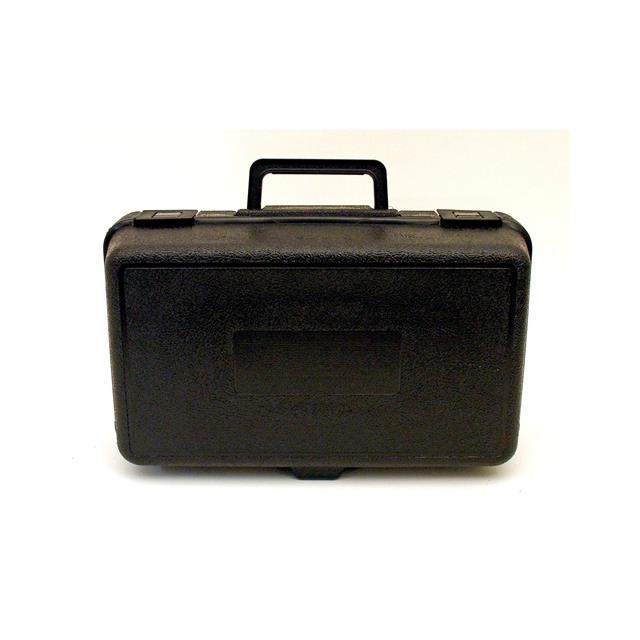 310 - Platt Cases