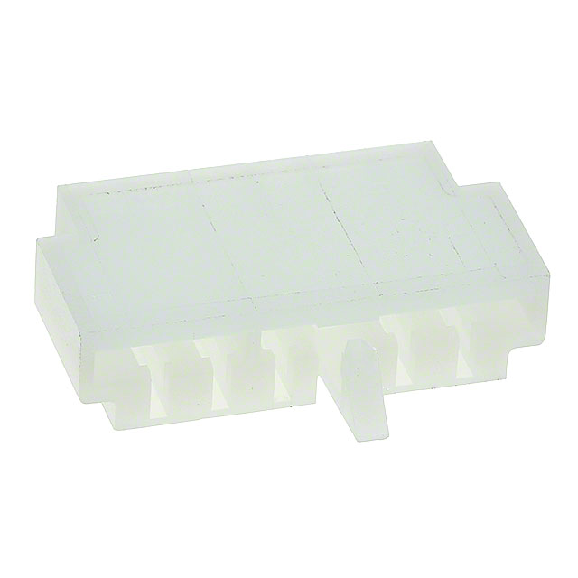 1721590605 - Molex
