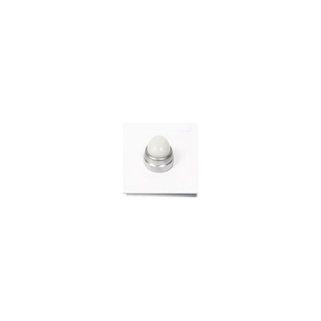 103-1236-403 - Dialight
