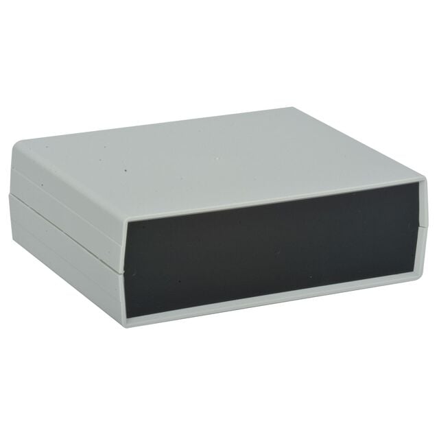 H2505-R - Jameco ValuePro
