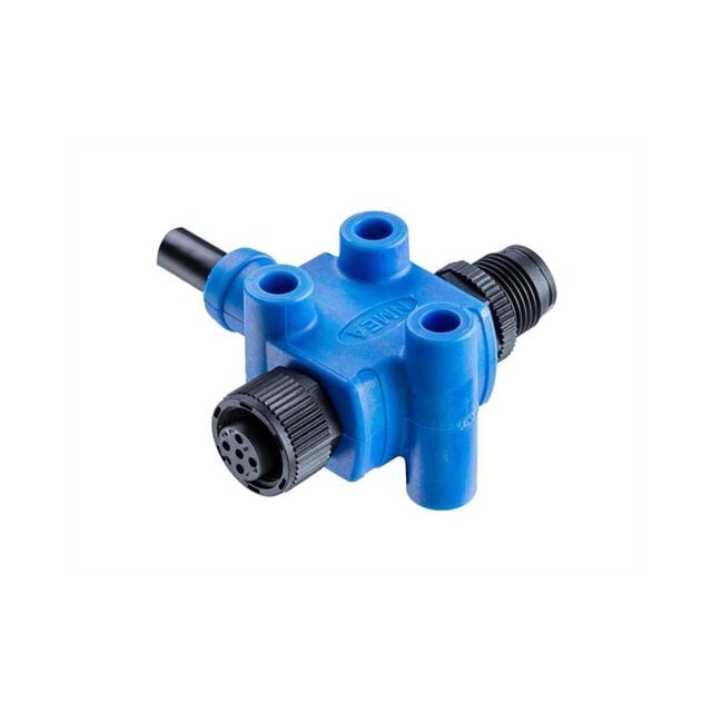 HPC-050500-FM0-TSA04 - Amphenol LTW