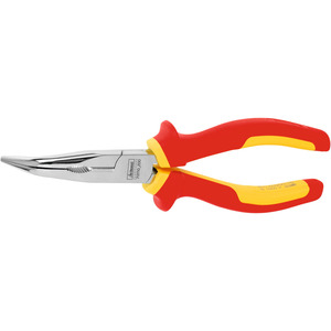 713710 200 - Hoffmann Group