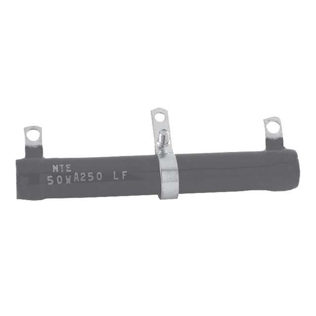 12WA150 - NTE Electronics, Inc