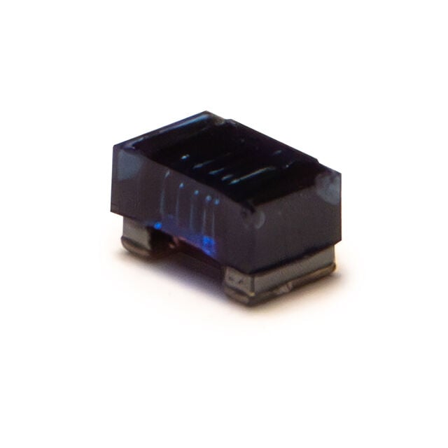 CWF1610A-4R7K