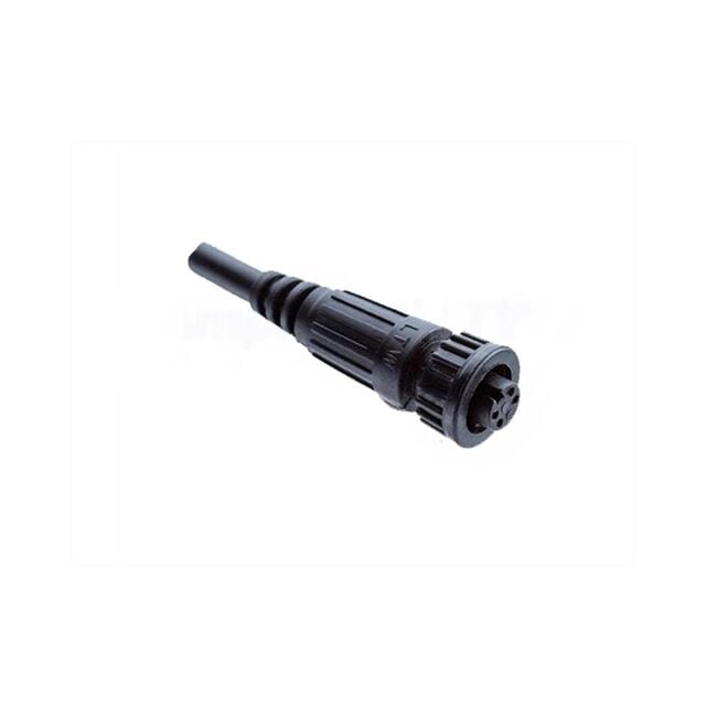 AU-05AFFM-SL6A02 - Amphenol LTW