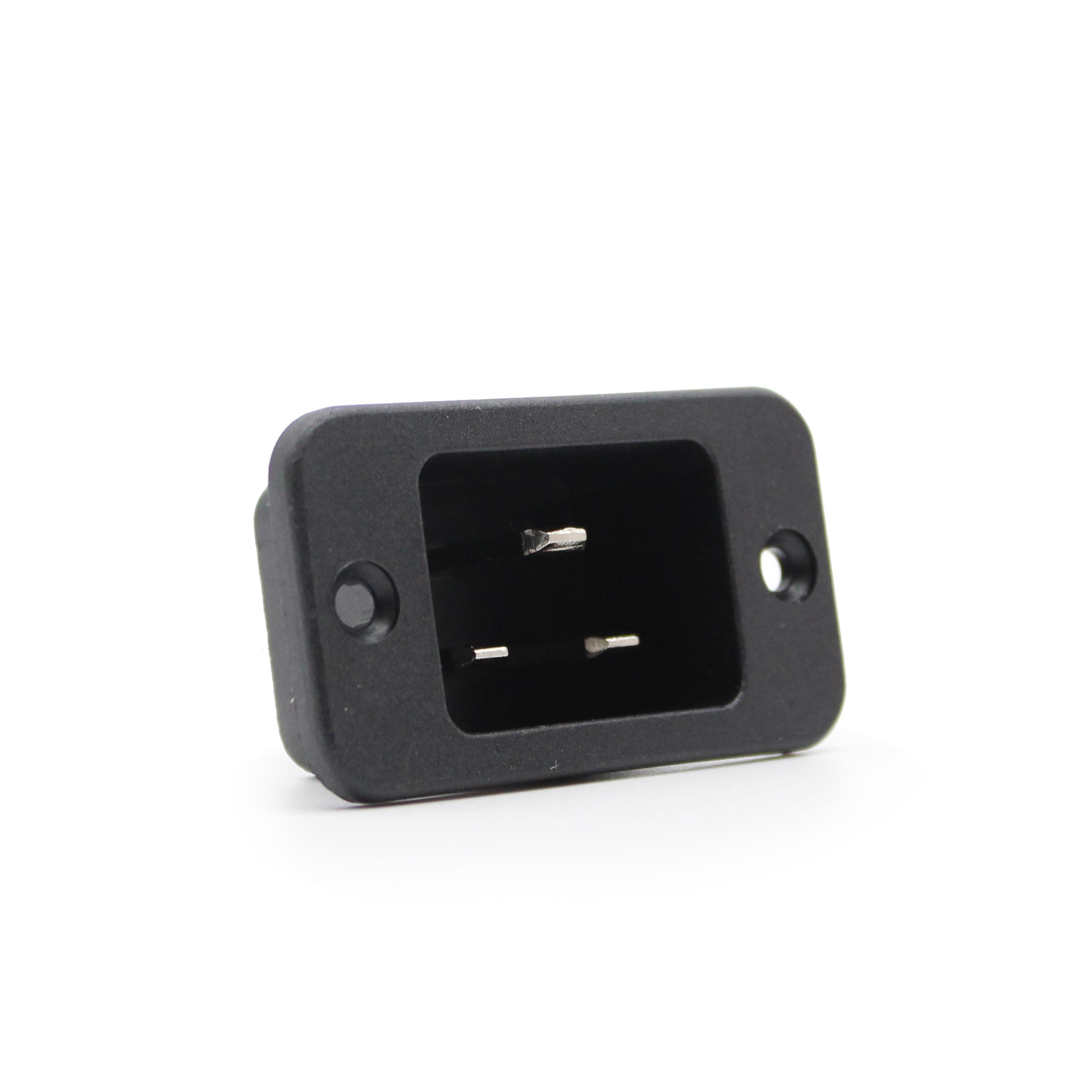 IO-C20SP-63 - Io Audio Technologies
