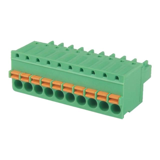 HW0430500000G