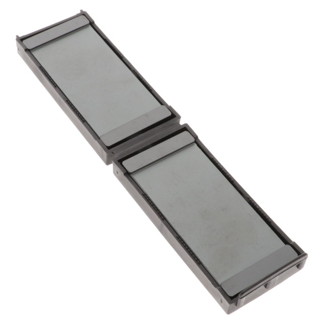 0431163951 - Fair-Rite Products Corp.