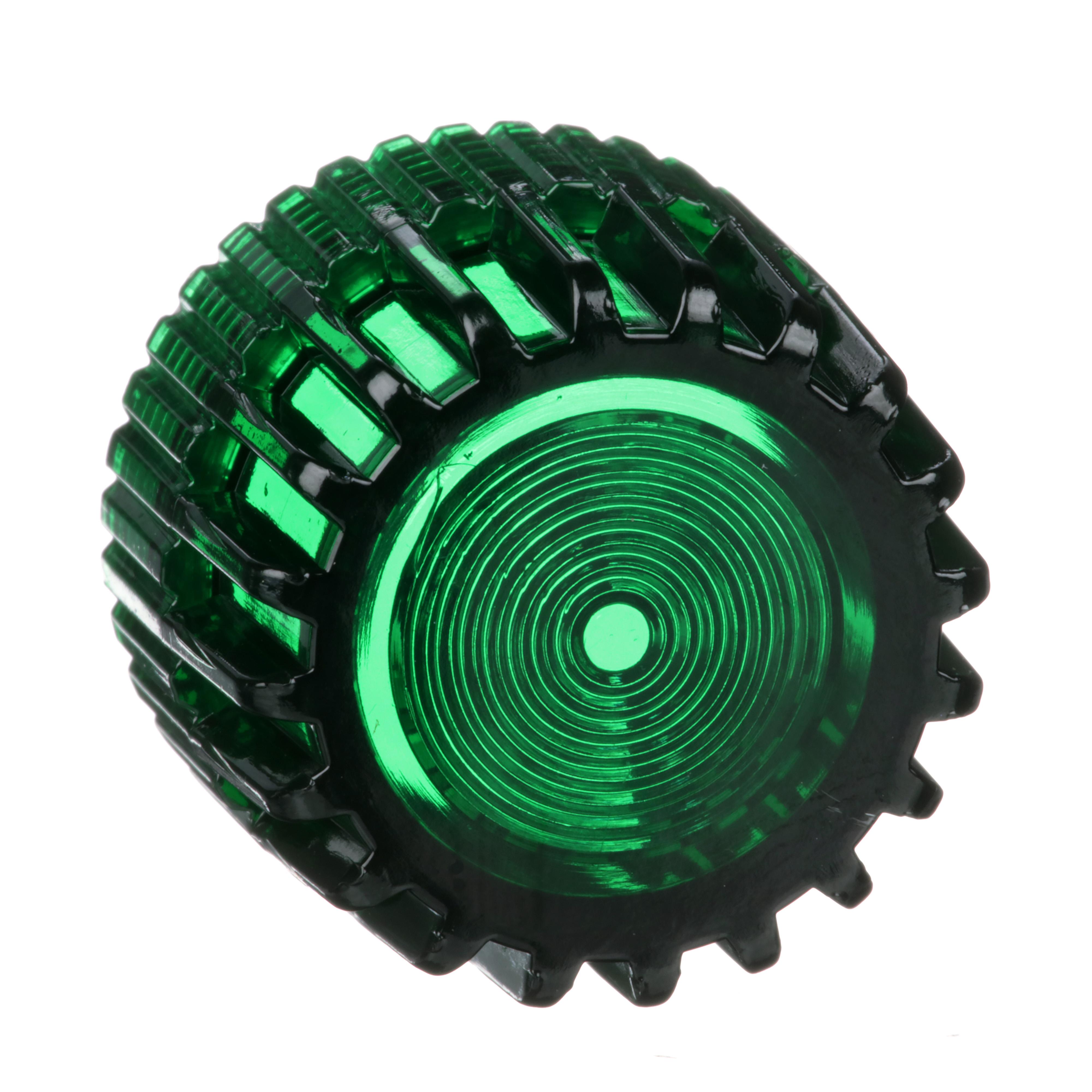 9001G7 - Schneider Electric