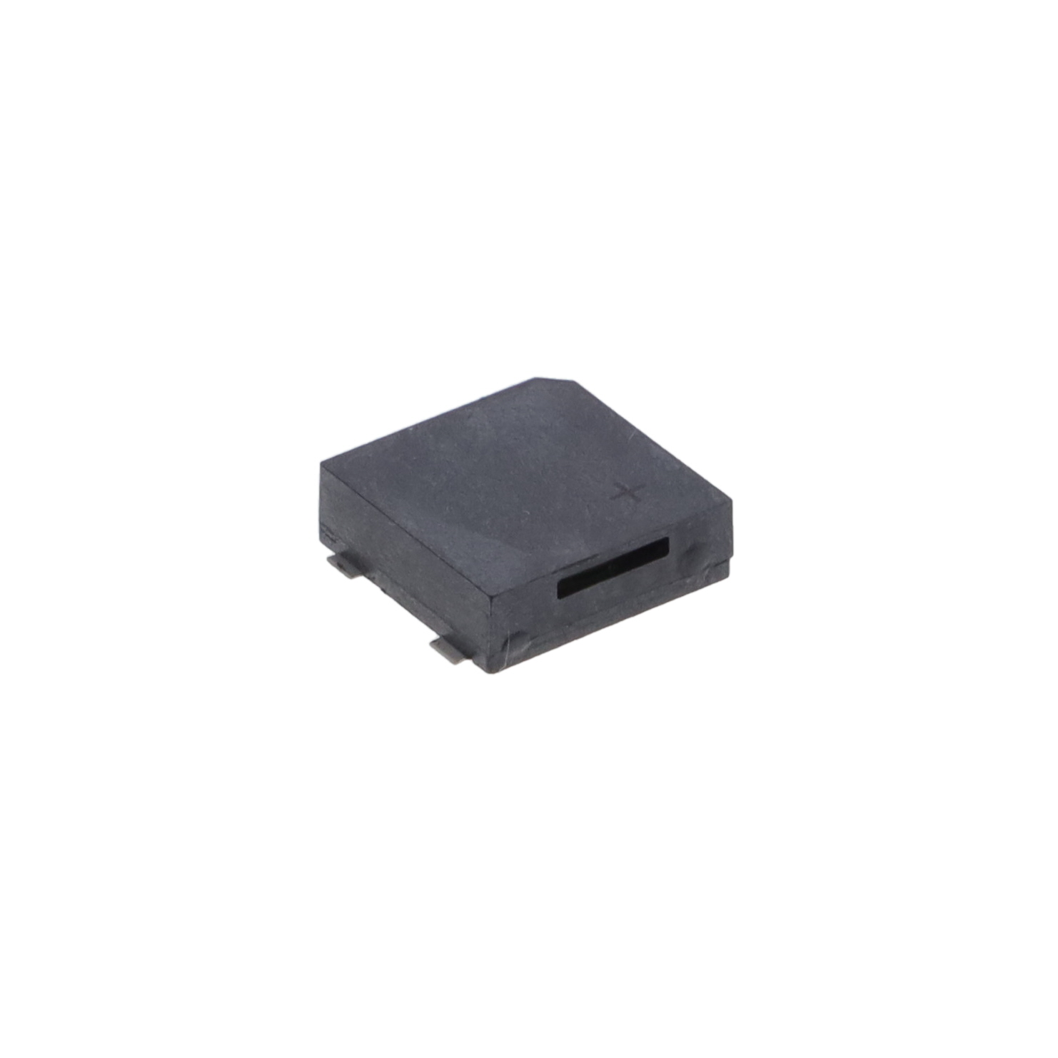 AST1028MK-03TRQ - Mallory Sonalert Products