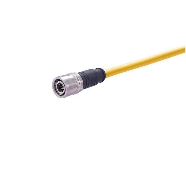 21404040446075 - HARTING