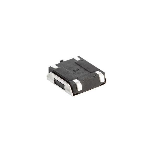 TS34-62-35-BK-G-100-SMT-TR
