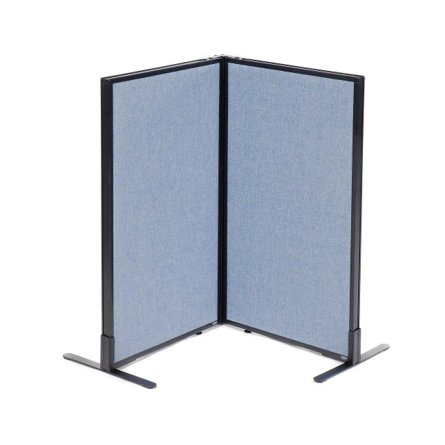 695061BL - Interion By Global Industrial