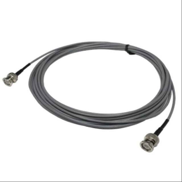 BP1W1.5DV - TYCLON