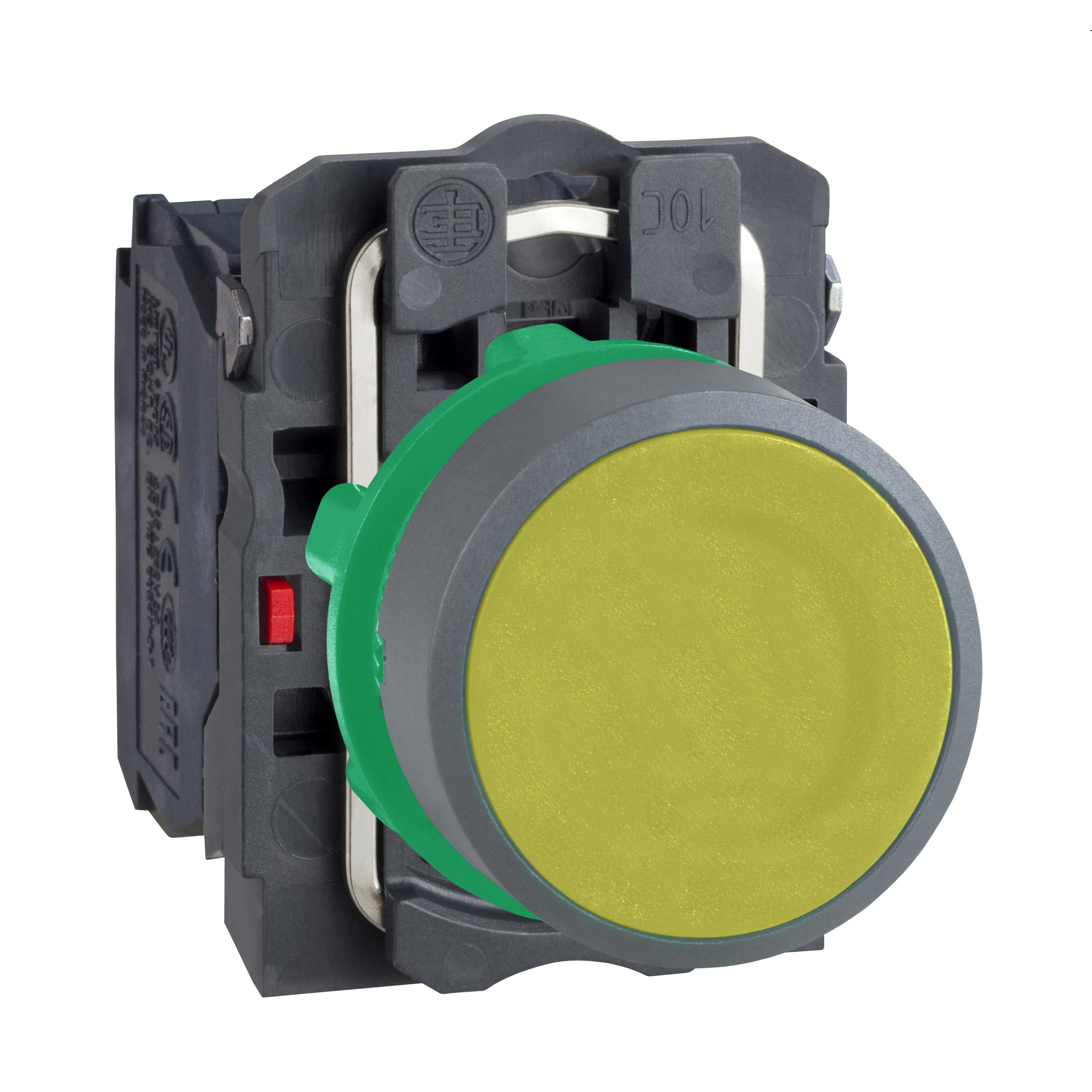 XB5AA55C0 - Schneider Electric
