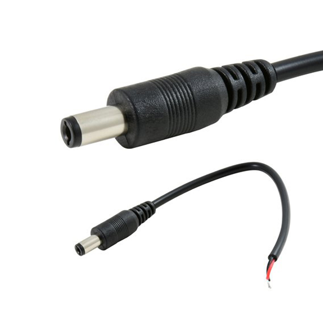 69-A1P - NTE Electronics, Inc