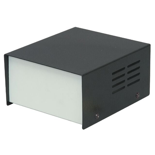 CMC 11922-R - Jameco ValuePro