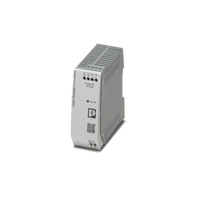 29030018 - Perle Systems