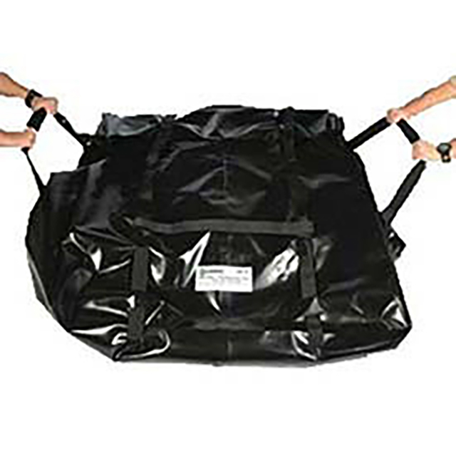 48-1616-BAG - Enpac