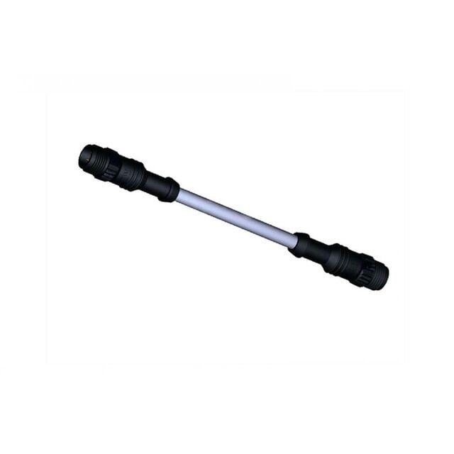 PC-000505-0MM-CSA20 - Amphenol LTW
