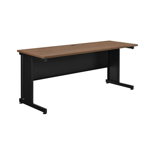 240266WN - Interion By Global Industrial