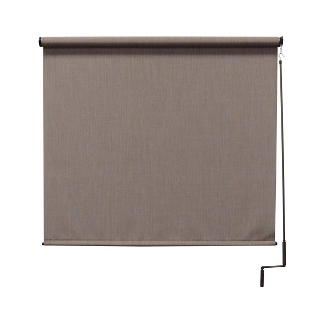 UP77.48.55 - Keystone Fabrics