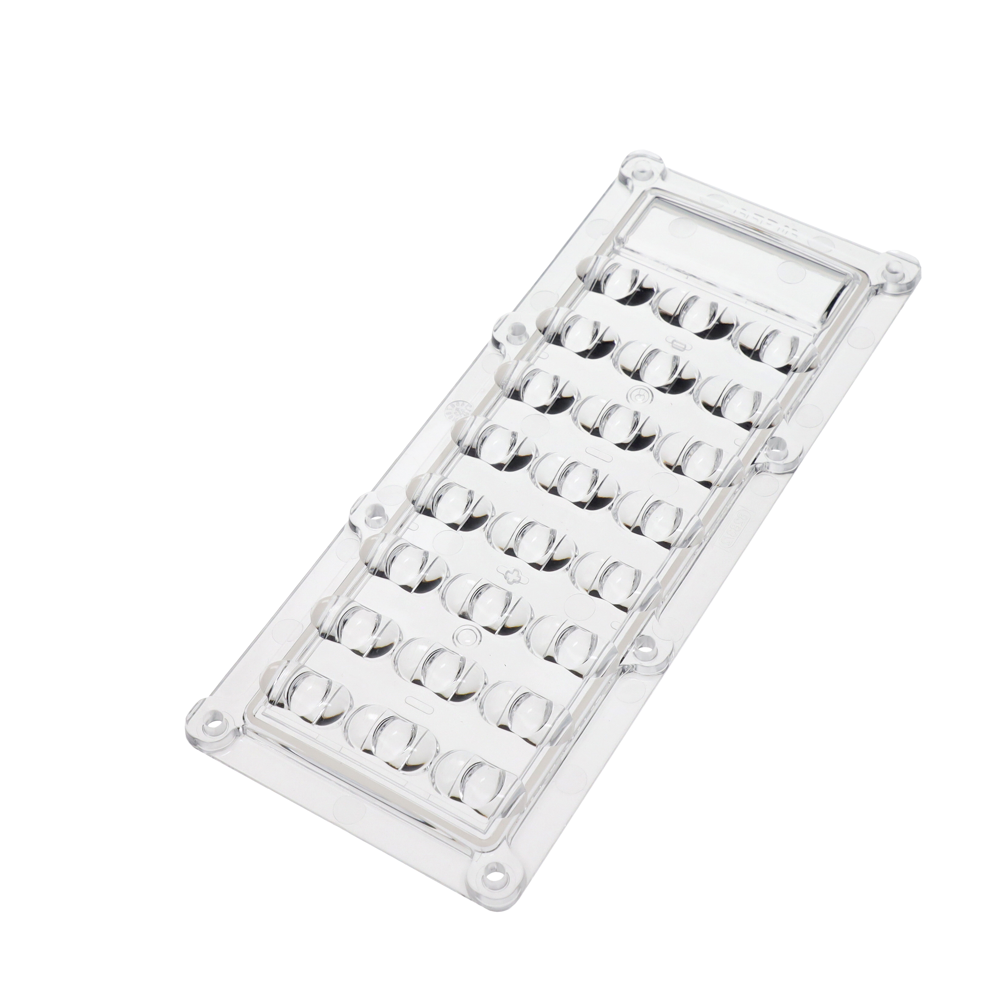 CS18284_STRADA-IP-24-T2-M - LEDiL