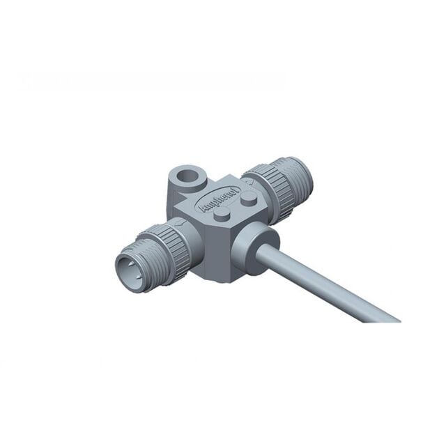 SS-040400-MM0-TSA03 - Amphenol LTW