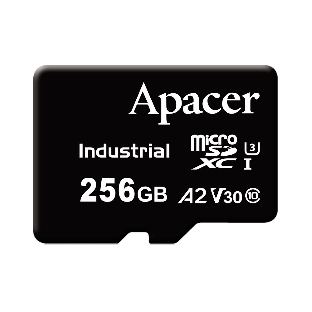AK6.142JHA.00102 - Apacer
