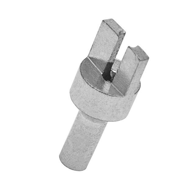 H9067-01 - Harwin