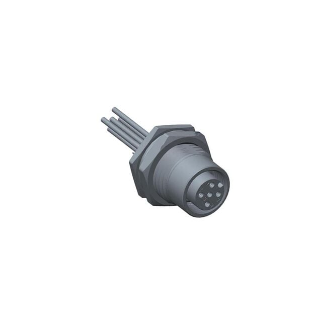 MSAS-03PFFC-SF8B20 - Amphenol LTW
