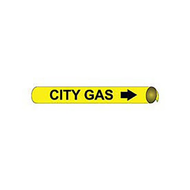 G4017 - National Marker Company