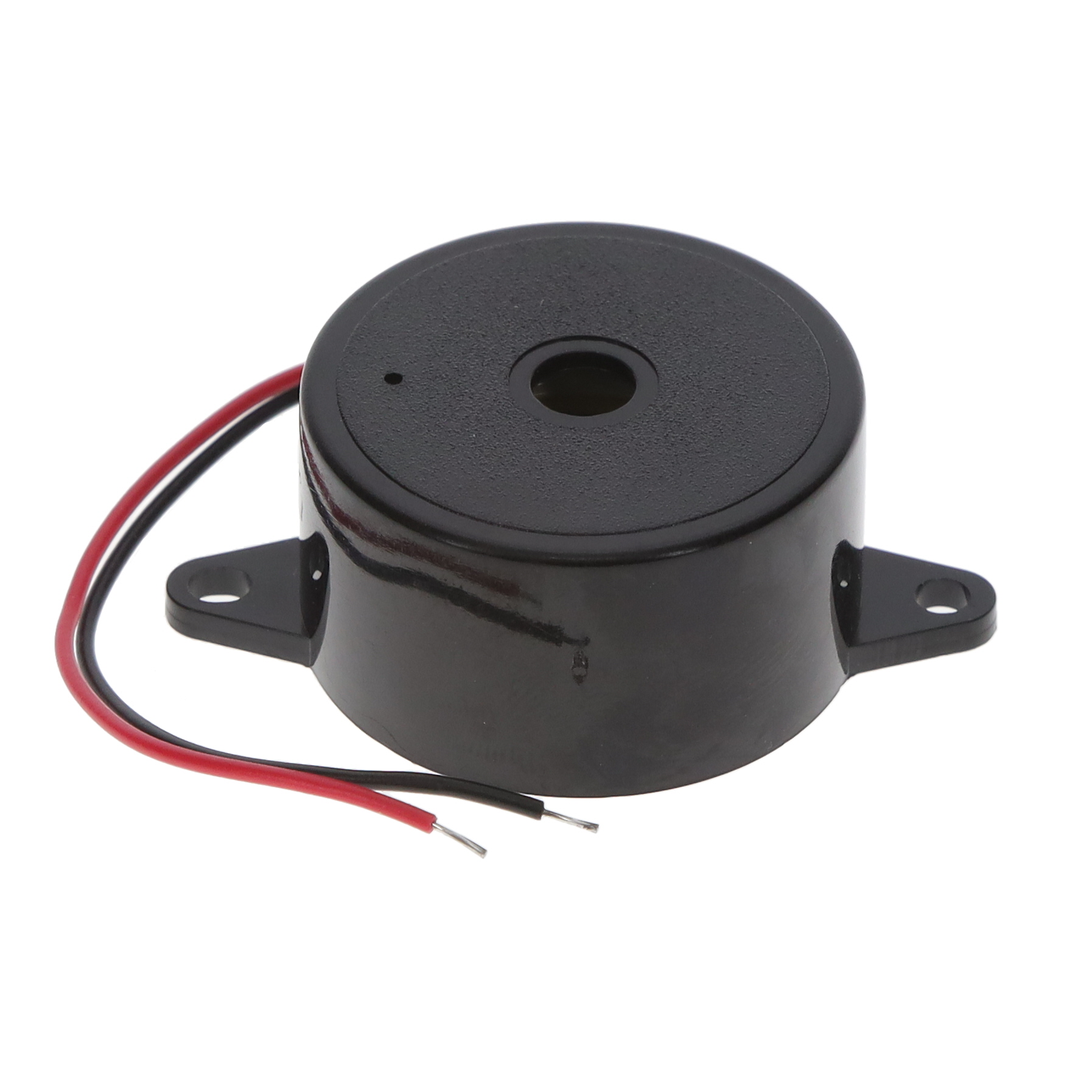 PK-27H35WQ - Mallory Sonalert Products