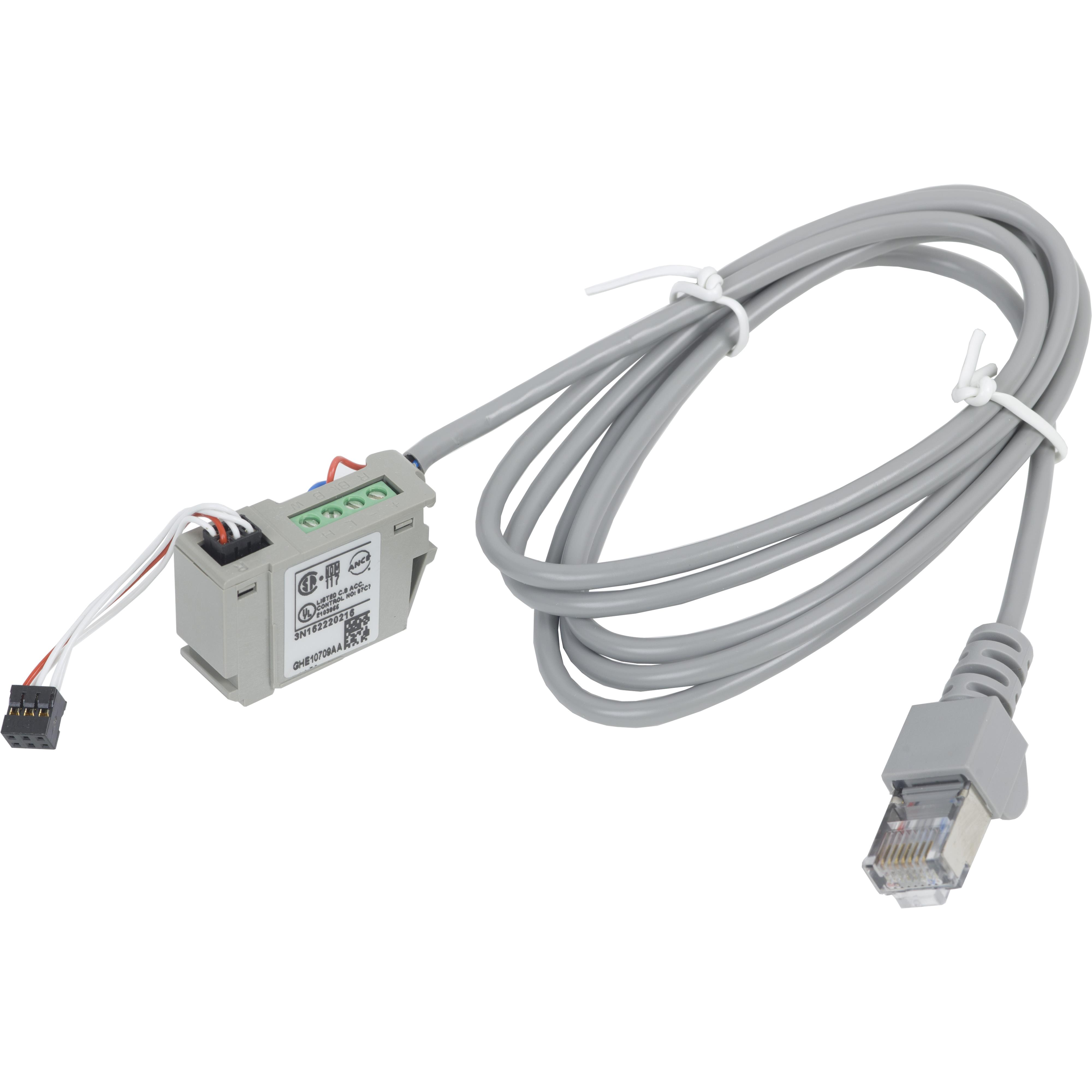 S434202 - Schneider Electric