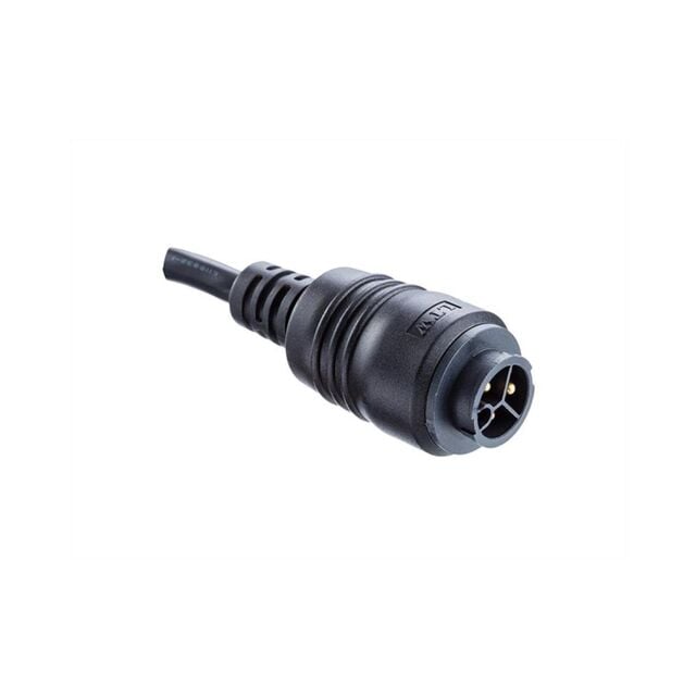 PWC-03AMMM-TL7B03 - Amphenol LTW