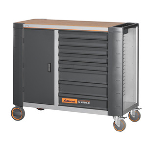914568 8 - Hoffmann Group