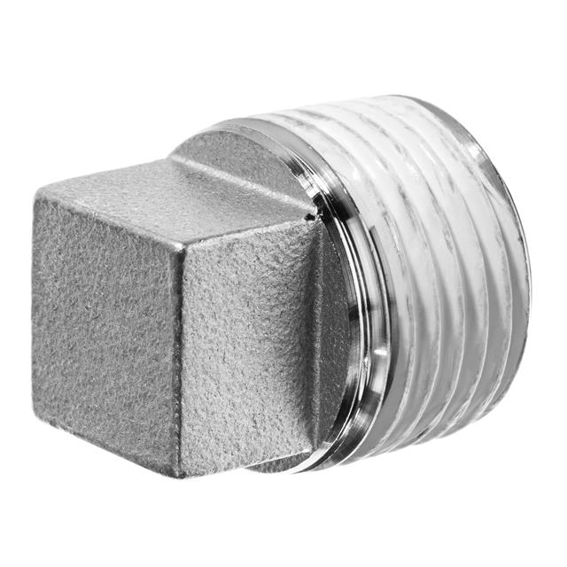 ZUSA-PF-7058