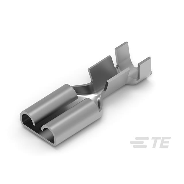 282332-2 - TE Connectivity