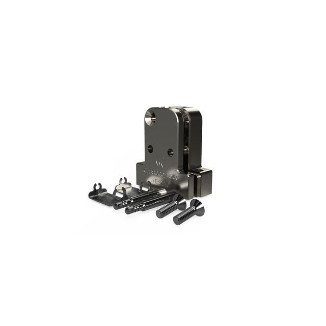 RTBS0002-06C - Russtech Engineering