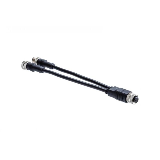 SI-050000-F00-YSB02 - Amphenol LTW