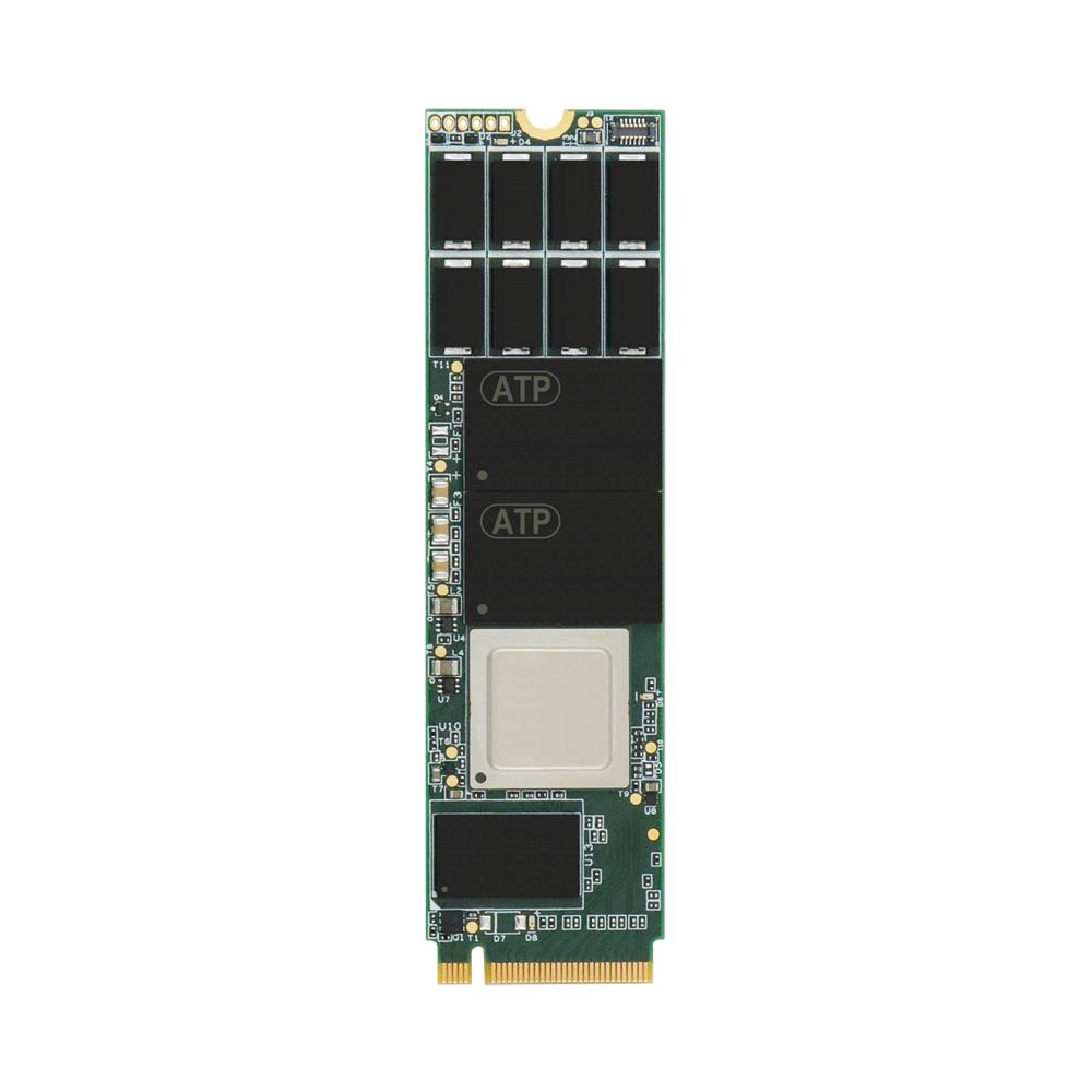 AF240GSTJA-HBAXX - ATP Electronics, Inc.