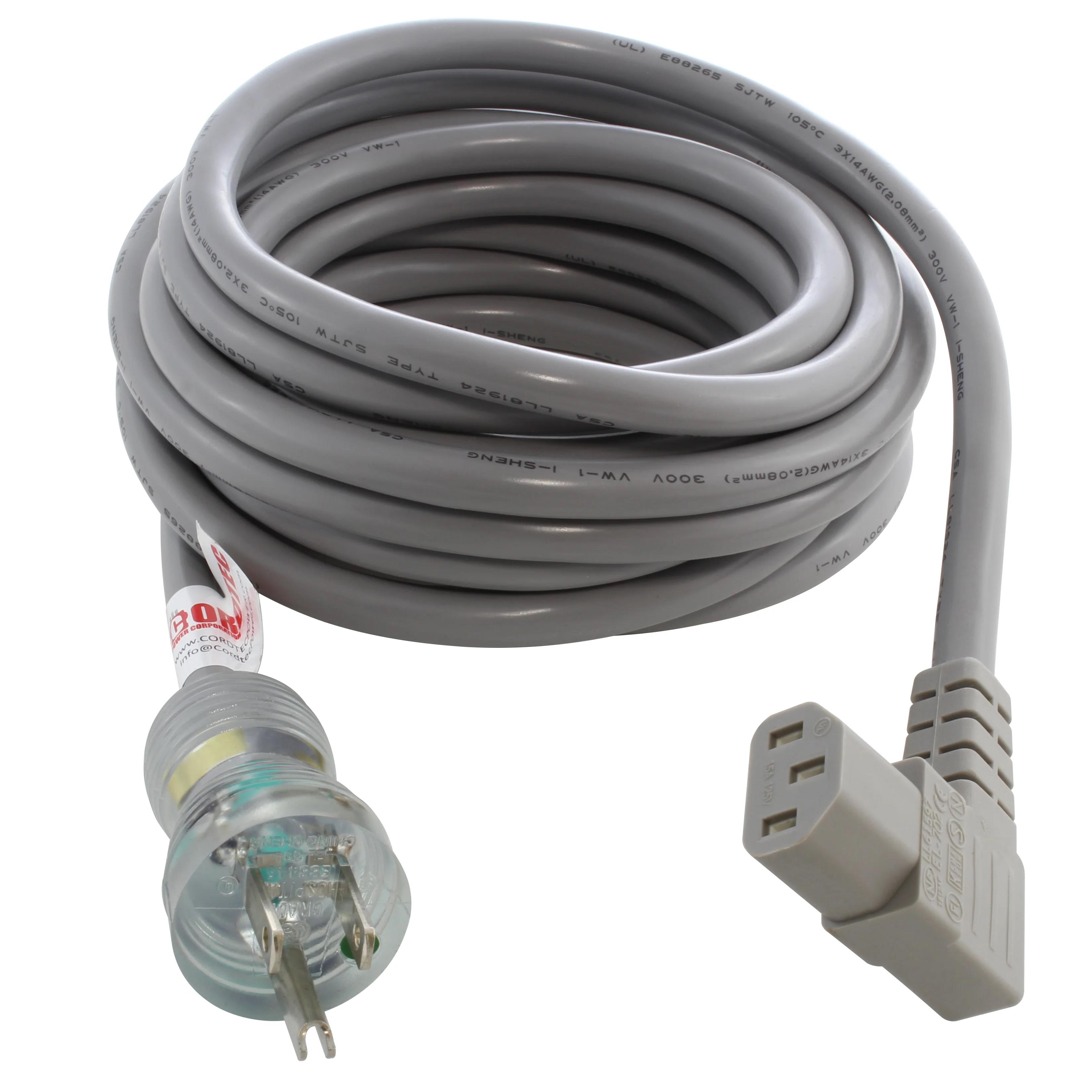 MD13ARC13-180 - AC WORKS&reg;