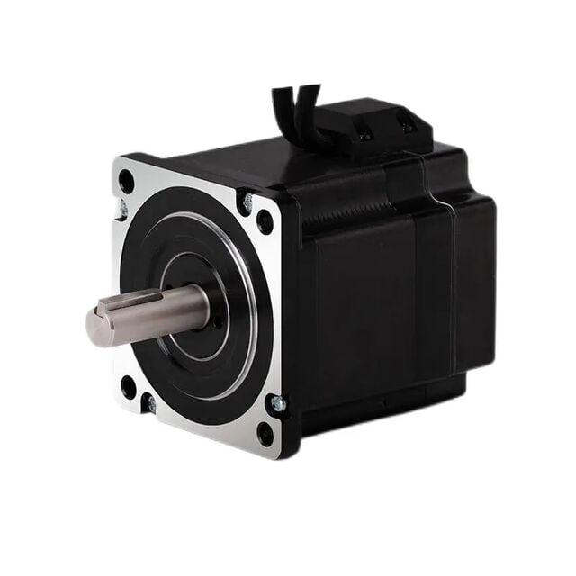 KST-86D45-E-0001 - Guangdong Kaifull Electronics Technology Co., Ltd.