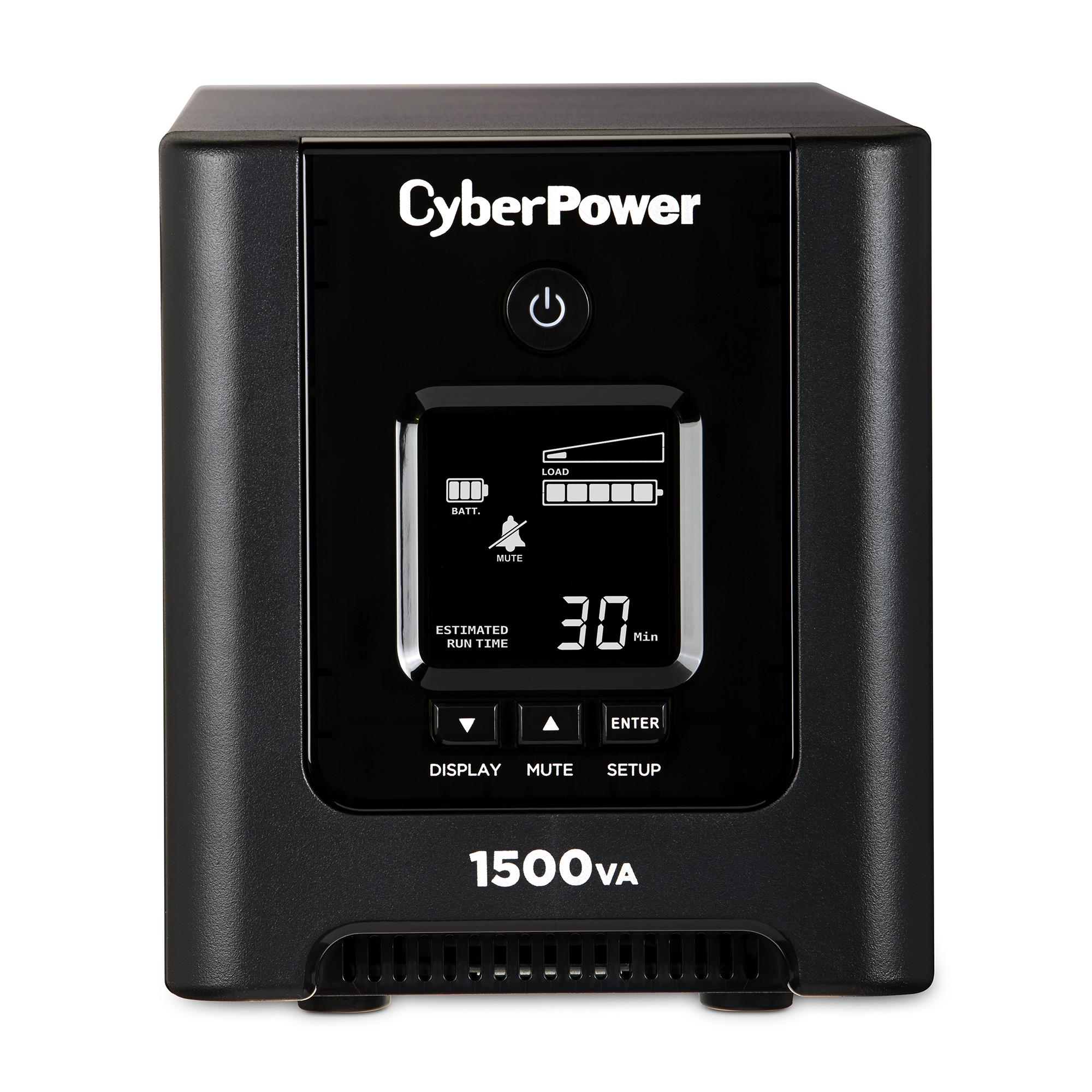OR1500PFCLCD - Cyber Power Systems (USA)
