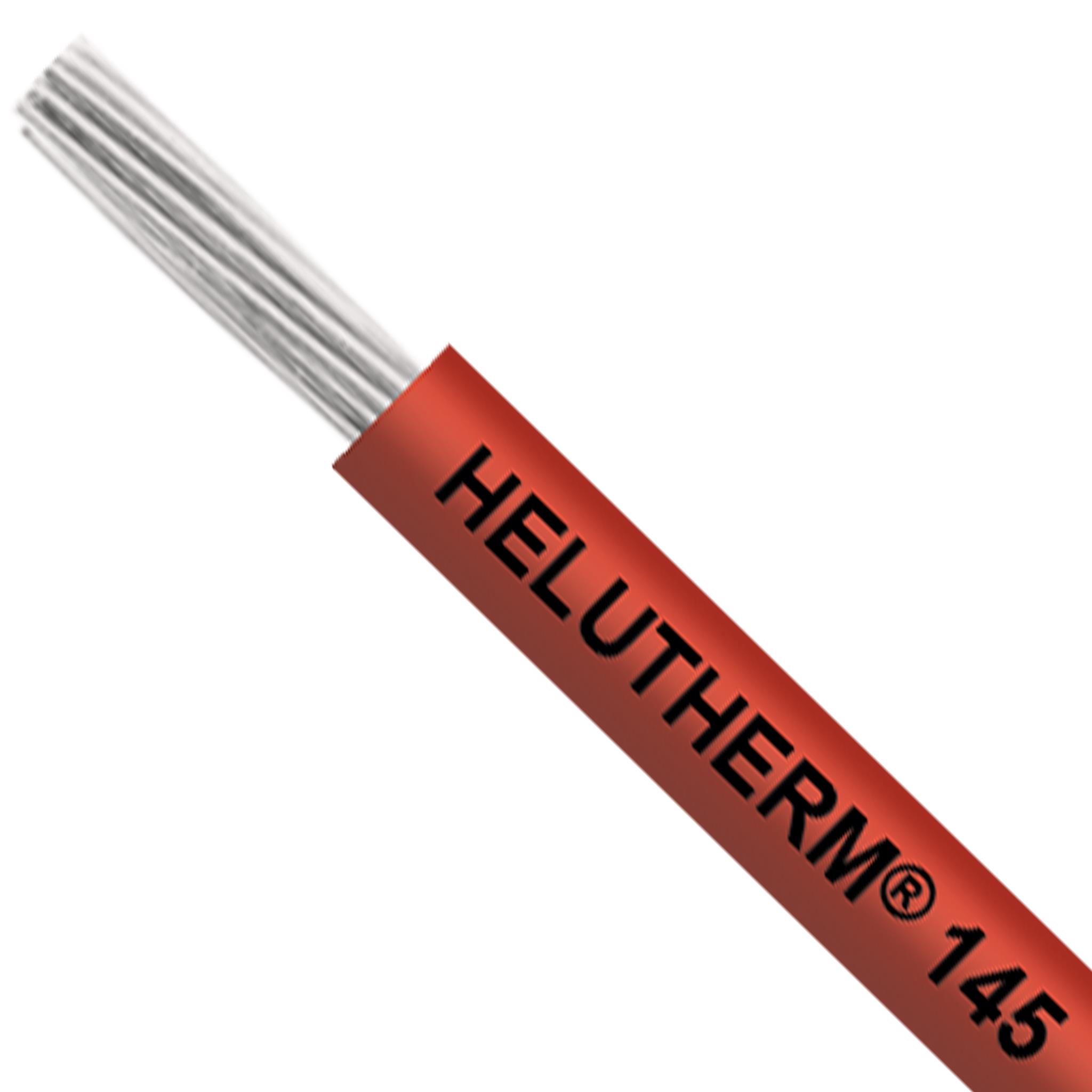 59532 - HELUKABEL