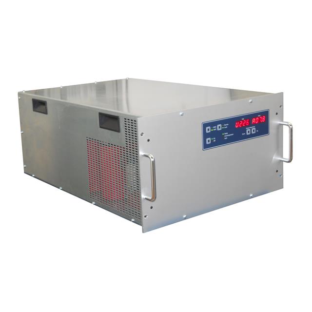 BB-17.5-TS-R-AU - MCB Electronics
