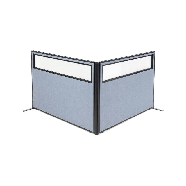 695103BL - Interion By Global Industrial